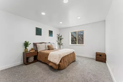 2426 W Hardrock Dr, Taylorsville, UT 84129 - Photo 15