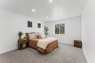 2426 W Hardrock Dr, Taylorsville, UT 84129 - Photo 15