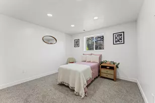 2426 W Hardrock Dr, Taylorsville, UT 84129 - Photo 17