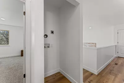 2426 W Hardrock Dr, Taylorsville, UT 84129 - Photo 19