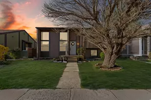 2426 W Hardrock Dr, Taylorsville, UT 84129 - Photo 1