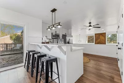 2426 W Hardrock Dr, Taylorsville, UT 84129 - Photo 9