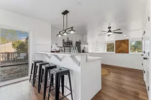 2426 W Hardrock Dr, Taylorsville, UT 84129 - Photo 9