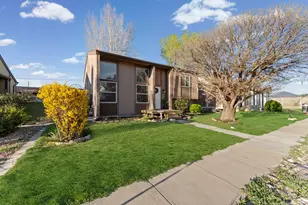 2426 W Hardrock Dr, Taylorsville, UT 84129 - Photo 3