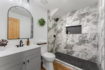 2426 W Hardrock Dr, Taylorsville, UT 84129 - Photo 27