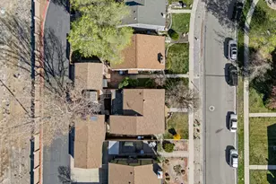 2426 W Hardrock Dr, Taylorsville, UT 84129 - Photo 35