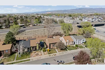 2426 W Hardrock Dr, Taylorsville, UT 84129 - Photo 35