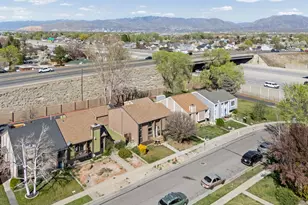 2426 W Hardrock Dr, Taylorsville, UT 84129 - Photo 33