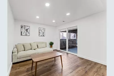 2426 W Hardrock Dr, Taylorsville, UT 84129 - Photo 21