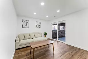 2426 W Hardrock Dr, Taylorsville, UT 84129 - Photo 21