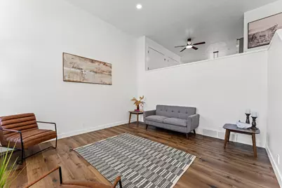 2426 W Hardrock Dr, Taylorsville, UT 84129 - Photo 5