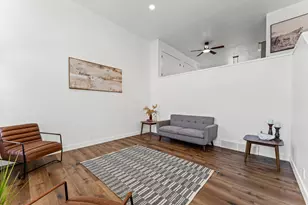 2426 W Hardrock Dr, Taylorsville, UT 84129 - Photo 5