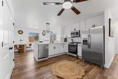 2426 W Hardrock Dr, Taylorsville, UT 84129 - Photo 7