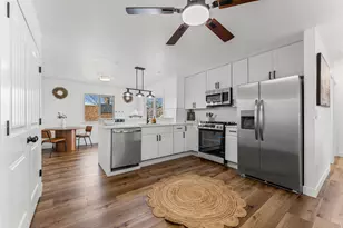 2426 W Hardrock Dr, Taylorsville, UT 84129 - Photo 7