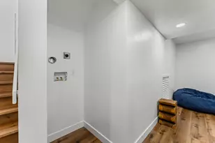 2426 W Hardrock Dr, Taylorsville, UT 84129 - Photo 25