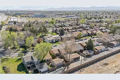 2426 W Hardrock Dr, Taylorsville, UT 84129 - Photo 33