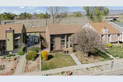 2426 W Hardrock Dr, Taylorsville, UT 84129 - Photo 31