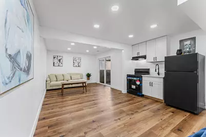 2426 W Hardrock Dr, Taylorsville, UT 84129 - Photo 23