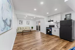 2426 W Hardrock Dr, Taylorsville, UT 84129 - Photo 23