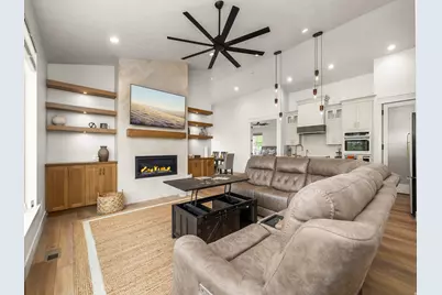 299 N 1070 E, Payson, UT 84651 - Photo 7