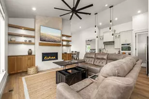 299 N 1070 E, Payson, UT 84651 - Photo 7