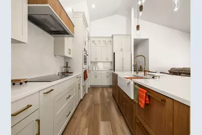 299 N 1070 E, Payson, UT 84651 - Photo 15