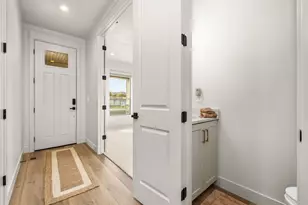 299 N 1070 E, Payson, UT 84651 - Photo 3