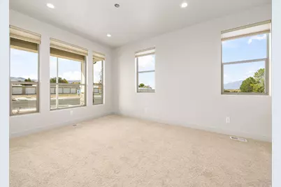 299 N 1070 E, Payson, UT 84651 - Photo 5