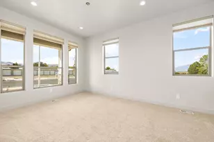 299 N 1070 E, Payson, UT 84651 - Photo 5