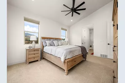 299 N 1070 E, Payson, UT 84651 - Photo 21