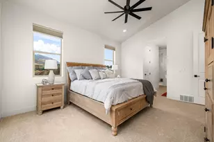 299 N 1070 E, Payson, UT 84651 - Photo 21