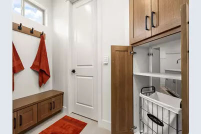 299 N 1070 E, Payson, UT 84651 - Photo 19