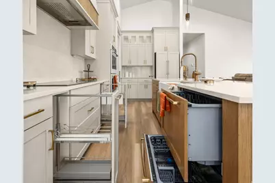 299 N 1070 E, Payson, UT 84651 - Photo 13