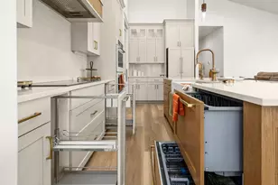 299 N 1070 E, Payson, UT 84651 - Photo 13