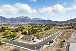 299 N 1070 E, Payson, UT 84651 - Photo 33