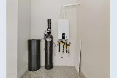 299 N 1070 E, Payson, UT 84651 - Photo 29