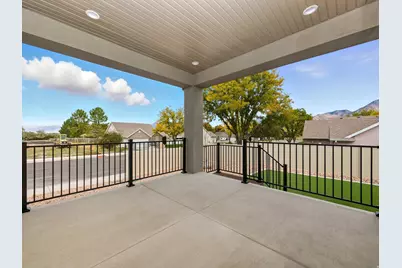 299 N 1070 E, Payson, UT 84651 - Photo 27