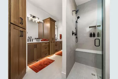 299 N 1070 E, Payson, UT 84651 - Photo 23