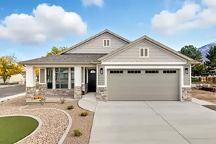 299 N 1070 E, Payson, UT 84651 - Photo 1