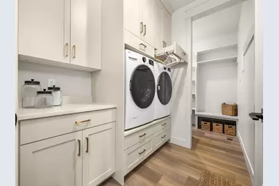 299 N 1070 E, Payson, UT 84651 - Photo 25