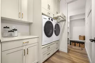 299 N 1070 E, Payson, UT 84651 - Photo 25