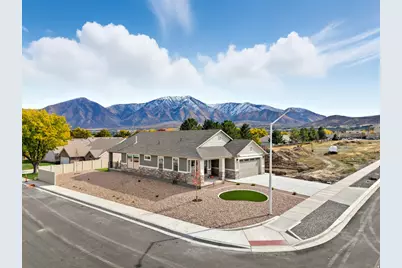 299 N 1070 E, Payson, UT 84651 - Photo 31