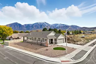 299 N 1070 E, Payson, UT 84651 - Photo 31