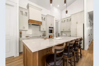 299 N 1070 E, Payson, UT 84651 - Photo 11