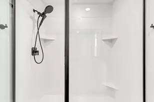 5282 N Greenfield Way, Eagle Mountain, UT 84005 - Photo 25