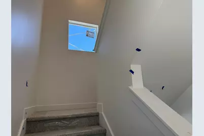 5282 N Greenfield Way #326, Eagle Mountain, UT 84005 - Photo 21