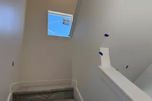 5282 N Greenfield Way, Eagle Mountain, UT 84005 - Photo 21