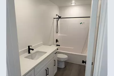 5282 N Greenfield Way #326, Eagle Mountain, UT 84005 - Photo 31