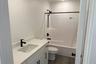 5282 N Greenfield Way, Eagle Mountain, UT 84005 - Photo 31