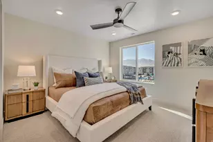 5282 N Greenfield Way, Eagle Mountain, UT 84005 - Photo 23